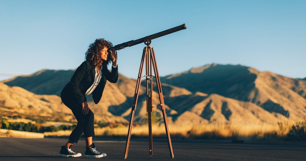 Why Visibility into Store Operations is a Must-Have for Retailers in 2021