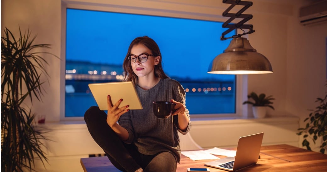 6 Reasons to Start Using Remote Retail Store Visits in the COVID-19 Era