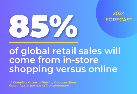 discount-retail-ebook-blog-stat