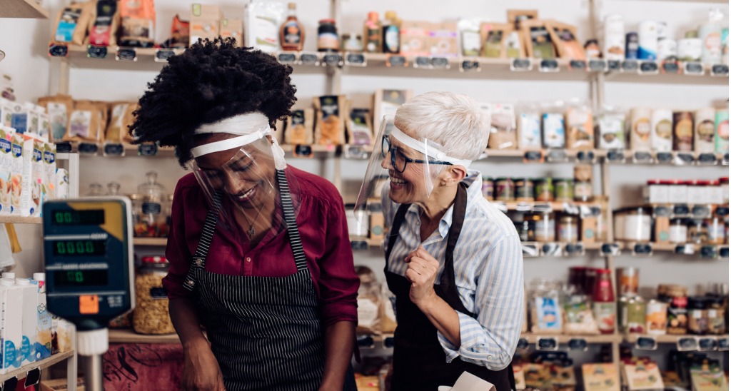 3 Top Tips for Boosting Frontline Employee Collaboration