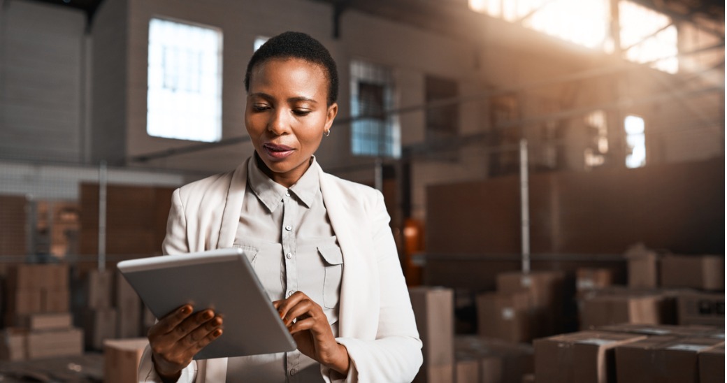 5 Best Practices for Powerfully Effective Compliance Audits