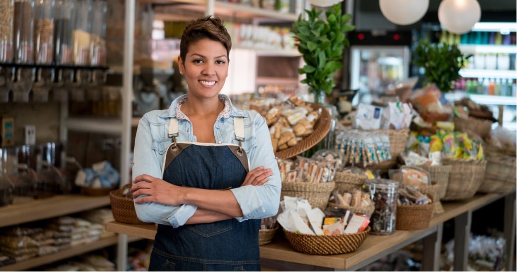 5 Ways to Make a Retail Career More Attractive to Jobseekers