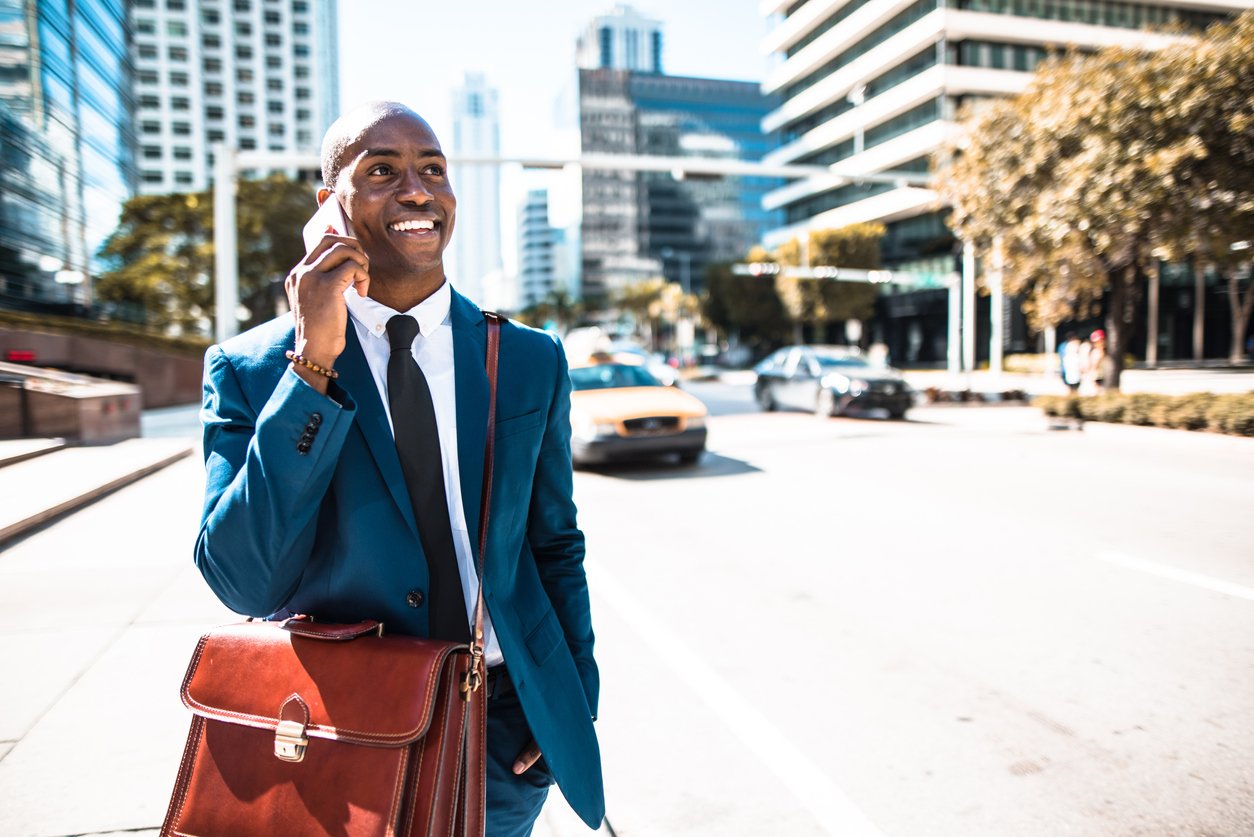 3 Ways to Keep Field Staff Engaged, Wherever They Are