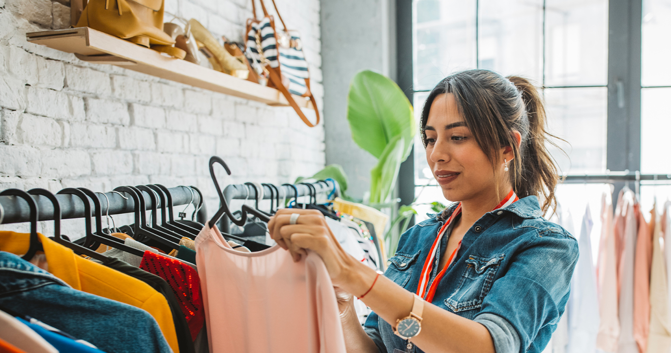 Successful Approaches to Frontline Employee Experience: Lessons from Industry Leaders