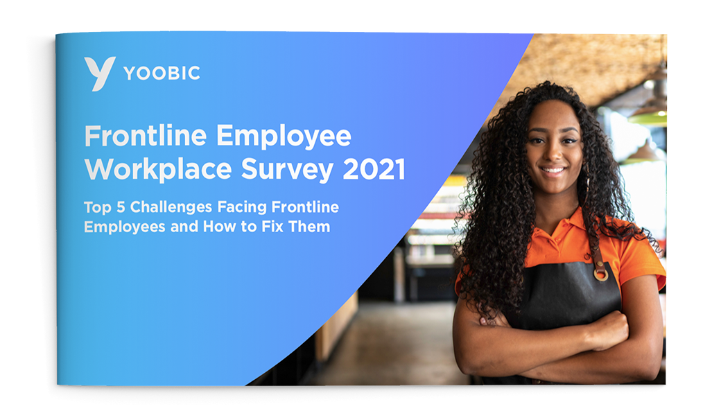 frontline-employees-survey-cover