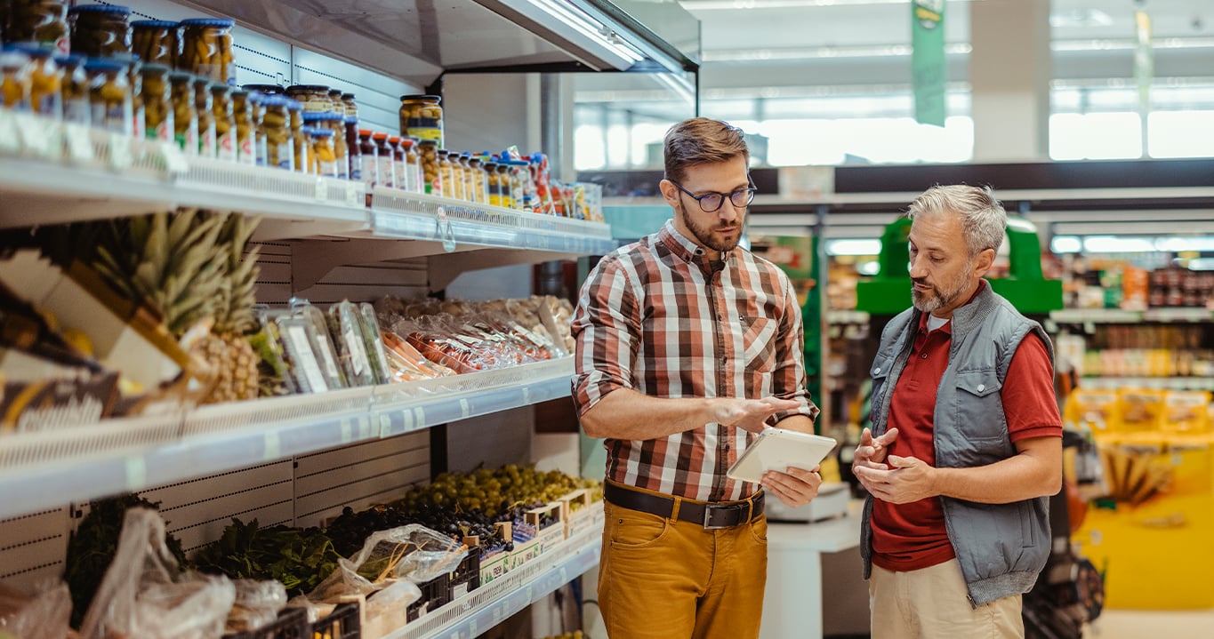 Access 25,000 Courses with the YOOBIC X OpenSesame Partnership