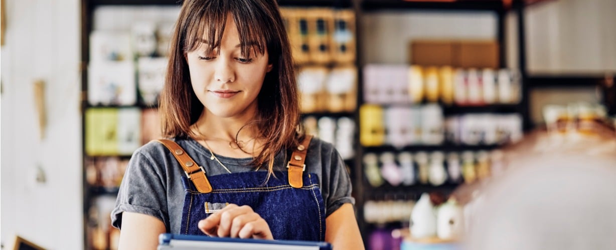 How Gamification of Training Boosts Employee Retention