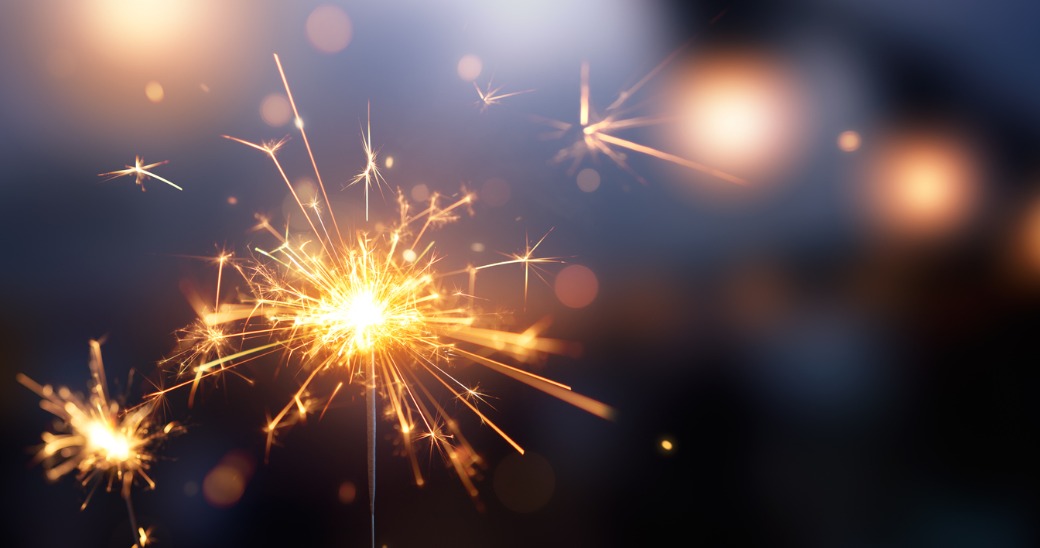 YOOBIC’s Top 5 Blog Posts of 2021