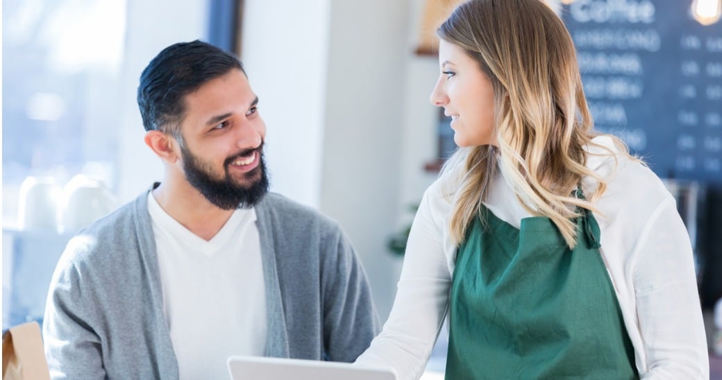 Retail Training: The Complete Guide on How to Train Retail Sales Associates