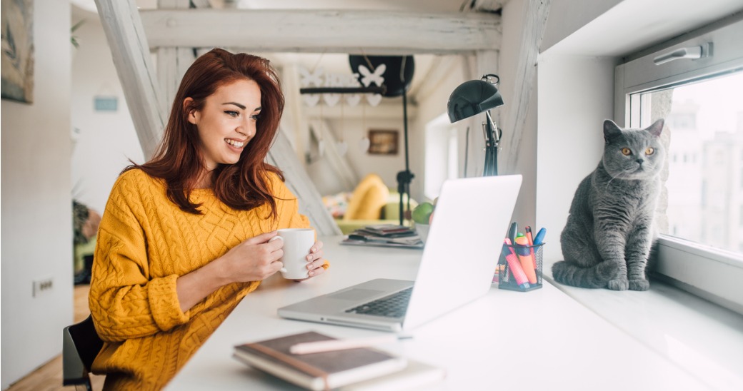 7 Mobile Learning Metrics Every L&D Professional Should Be Tracking