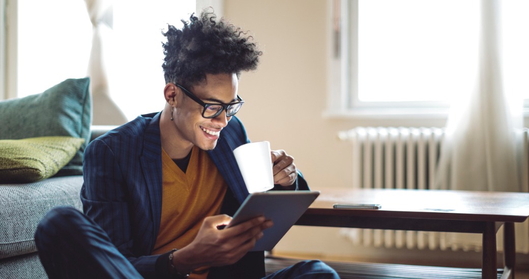 YOOBIC achieves LPI accreditation for the 3rd time!