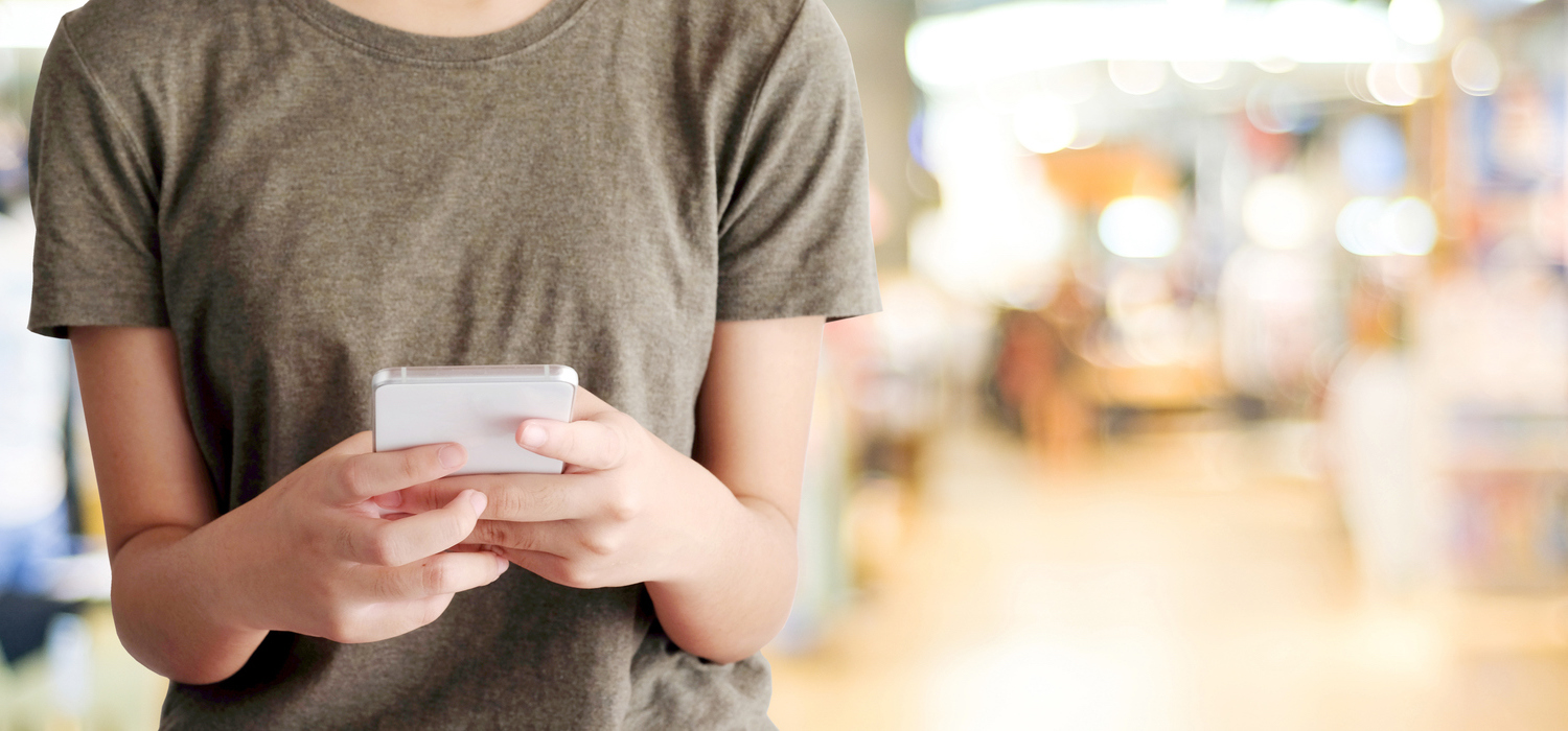 How to choose a learning platform your teams will actually want to use