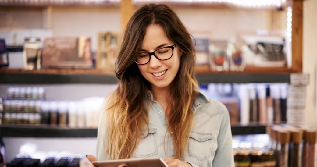 How to Manage Store Operations Remotely