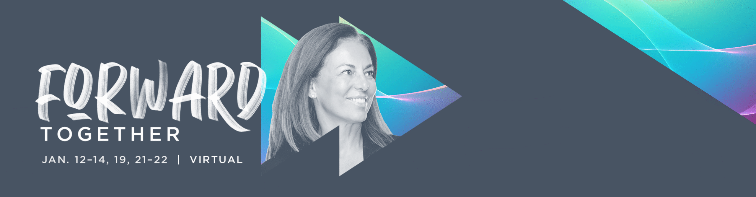 Our Top Takeaways from NRF 2021: Day 1