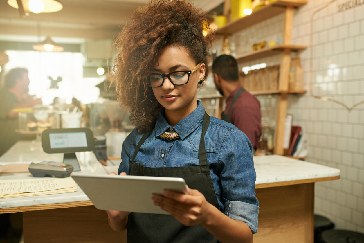 3 Top Tips for Making Internal Communications Work Your Frontline