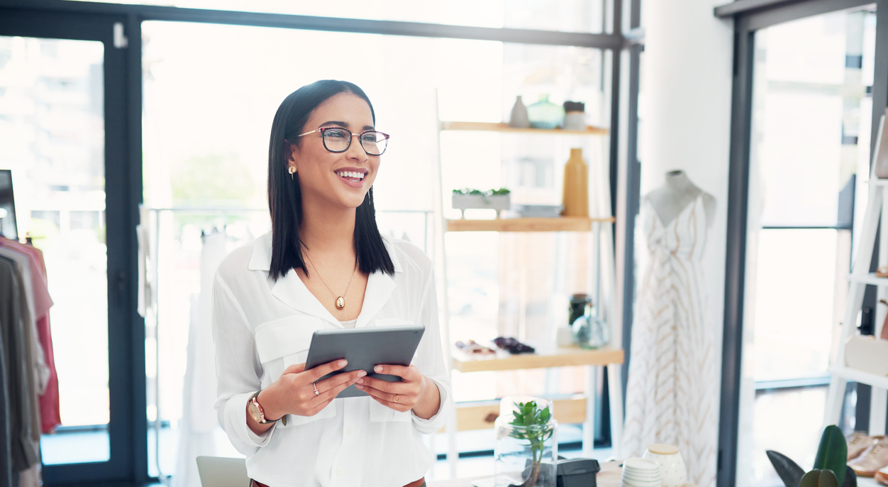 How to Engage Your Teams With Internal Communications