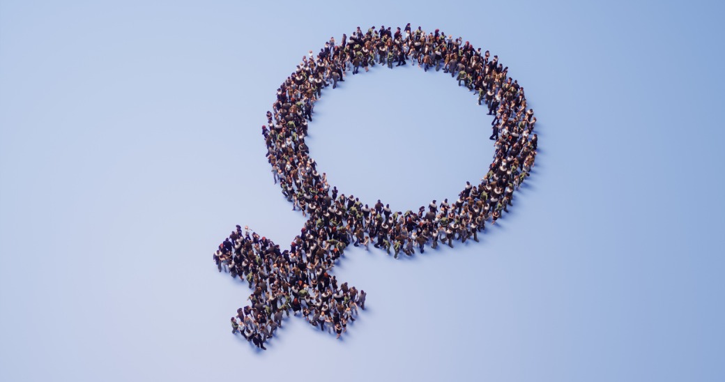 How Organizations Can Support Female Employees in Frontline Roles