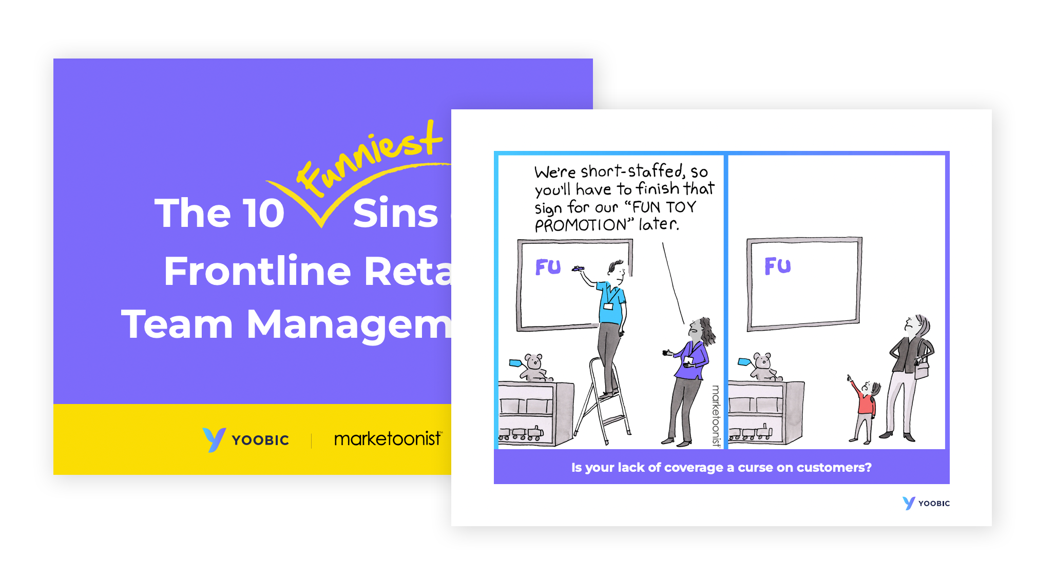 marketoonist-booklet-cover