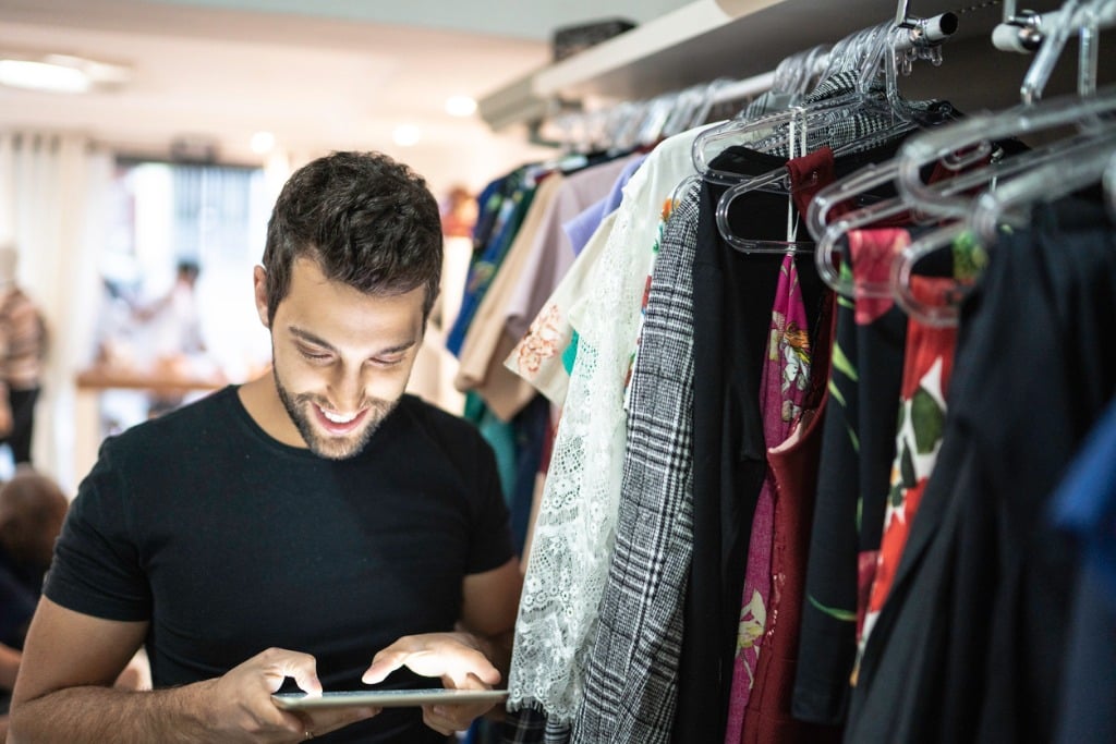 Why Microlearning and Retail Sales Are a Match Made in Heaven