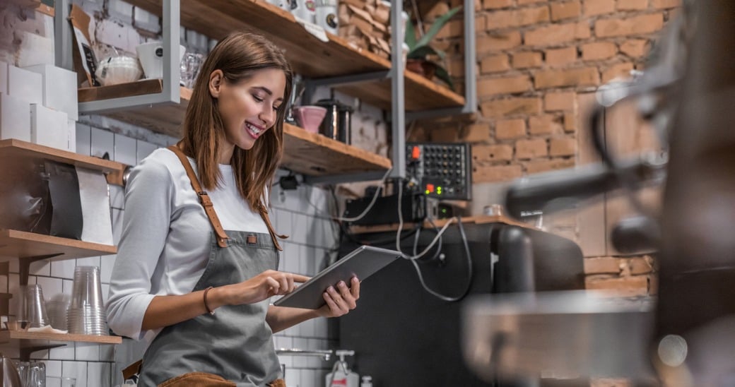 How to Make Your Microlearning Courses Short & Sweet