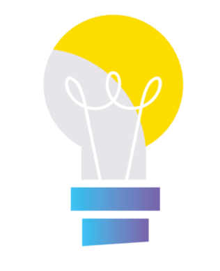 obsessedwithinnovation