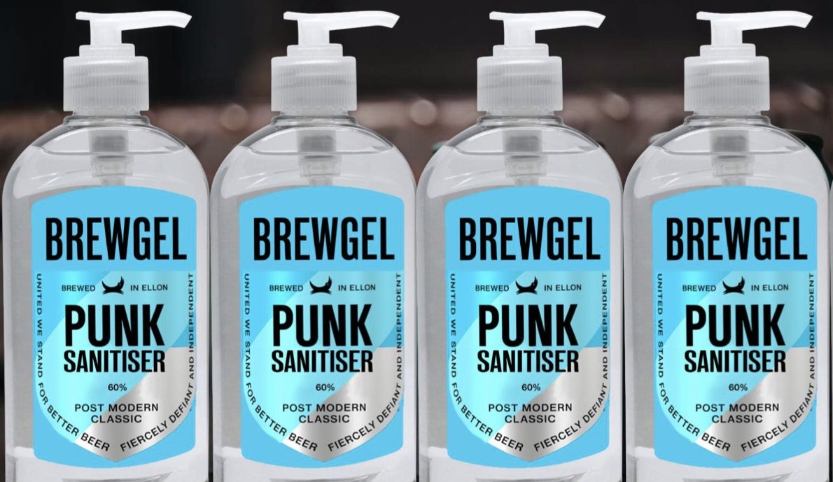 5 Ways Retail and Hospitality is Combating the Effects of the Coronavirus Crisis