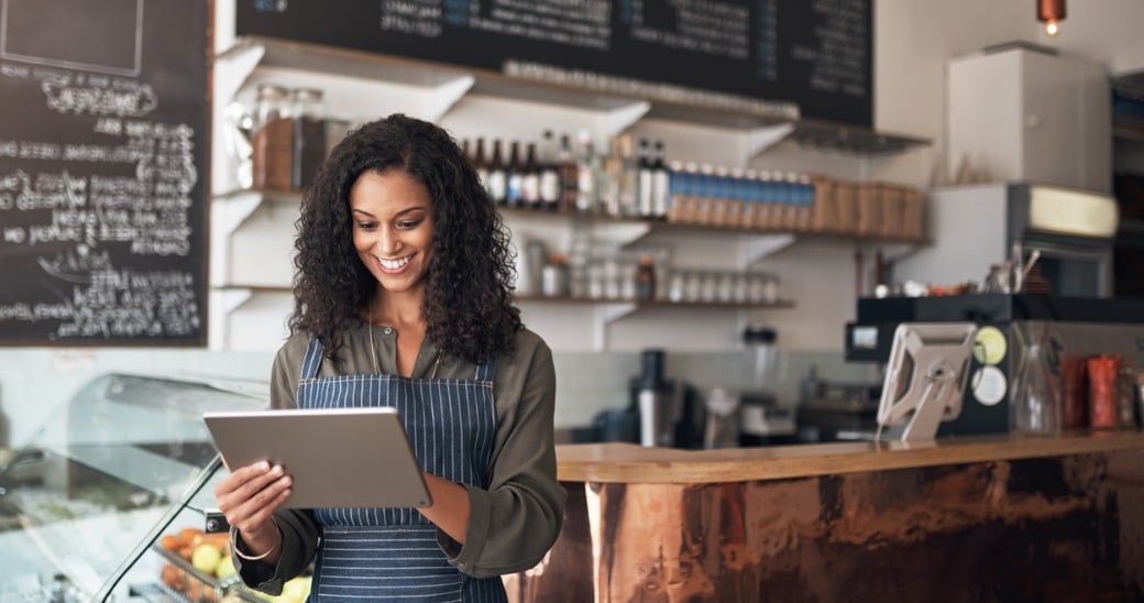 How to Manage Restaurant Operations Remotely