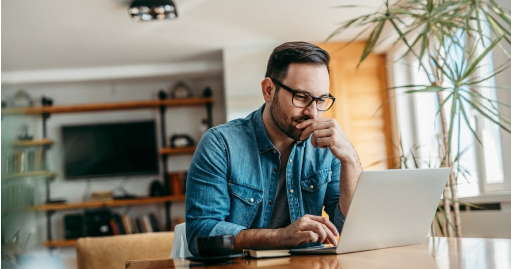 5 Benefits of Managing Store Operations Remotely