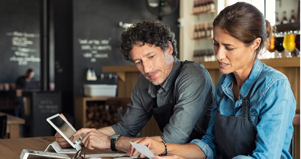 How to Retain and Attract Restaurant Employees in a Hiring Crisis