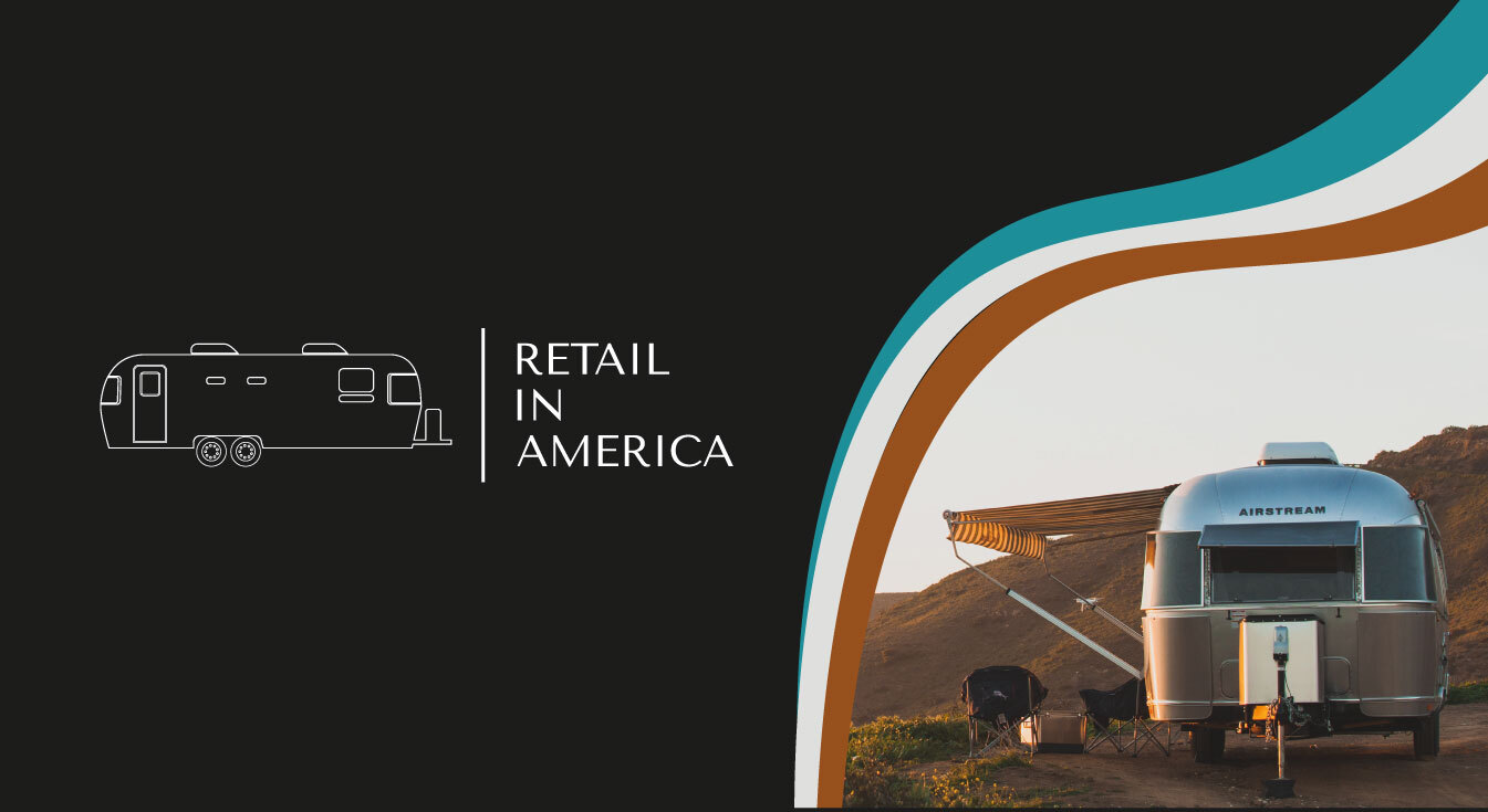 Ron Thurston’s Retail in America Tour: What it is and Why We’re Sponsors