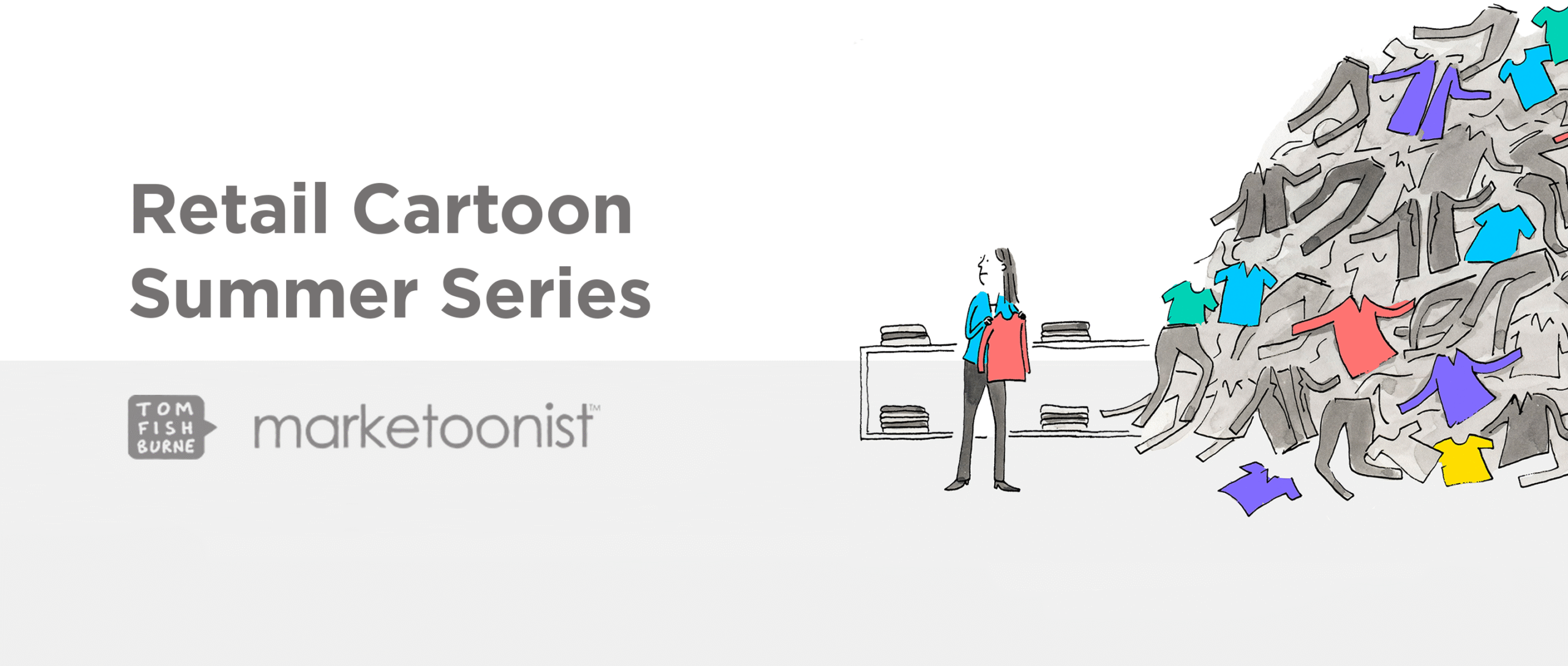 How to Beat the Retail Burnout