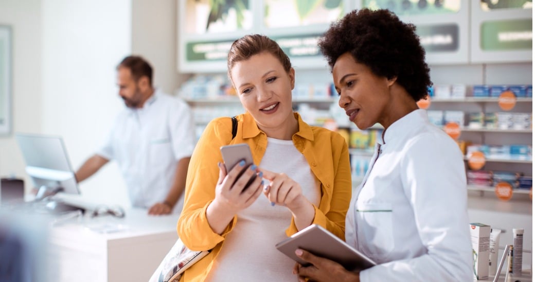 Retail Communication: The Complete Guide to Effective Internal Communication in Retail