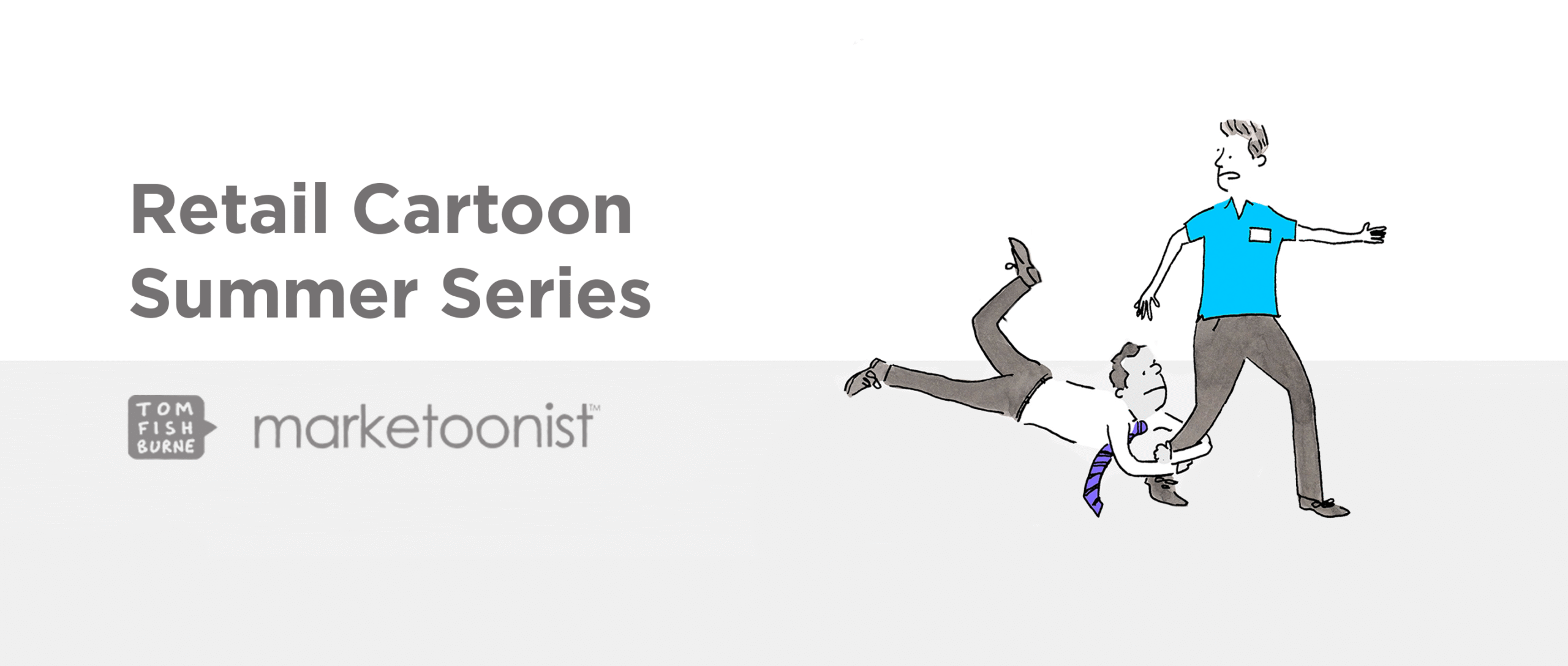 4 Best Practices to Improve Employee Retention in Retail