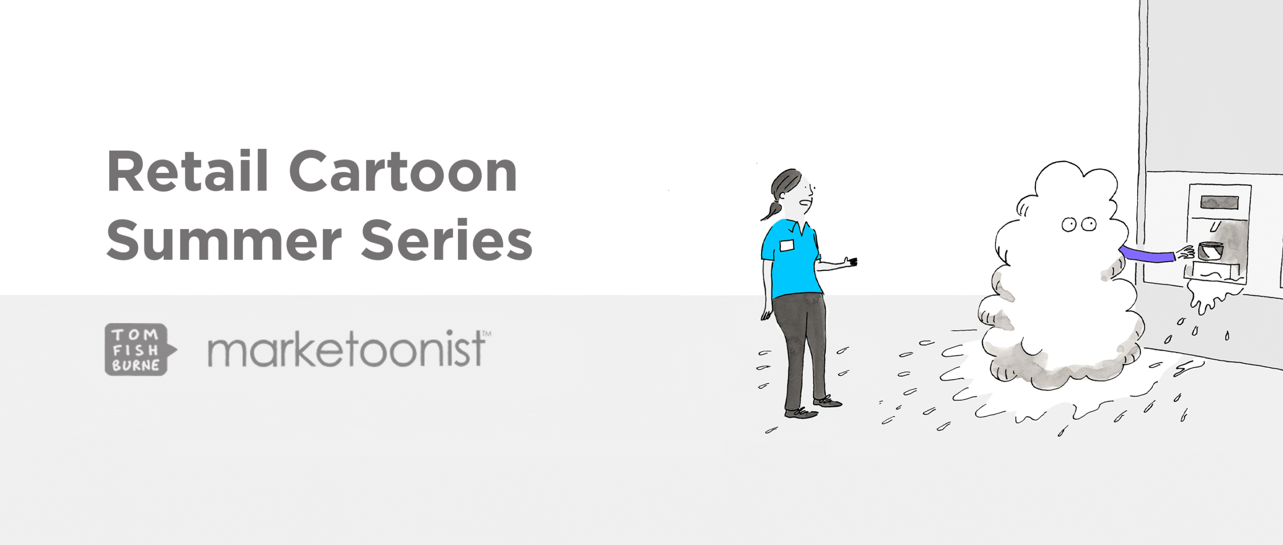 Health and Safety in Retail Stores: What can we learn from sailing trips and clubbing attire?