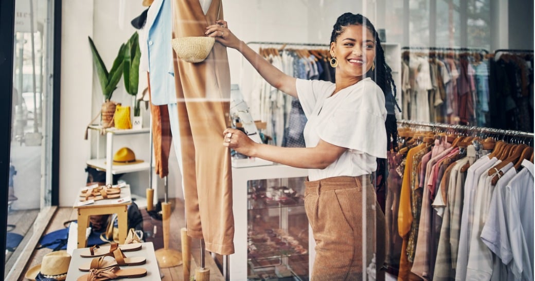 Retail Task Management: The Strategic Guide to Optimizing Task ...