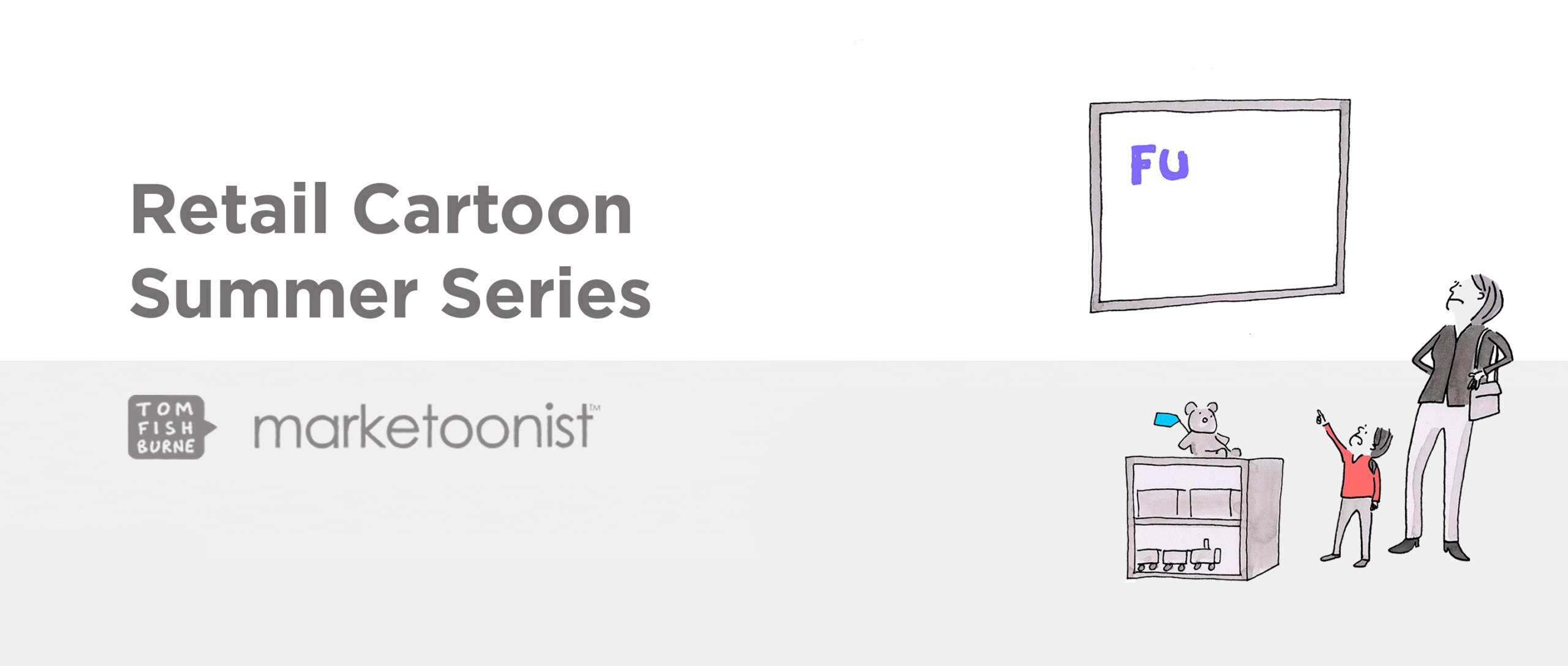 3 Methods for Tackling the Retail Worker Shortage