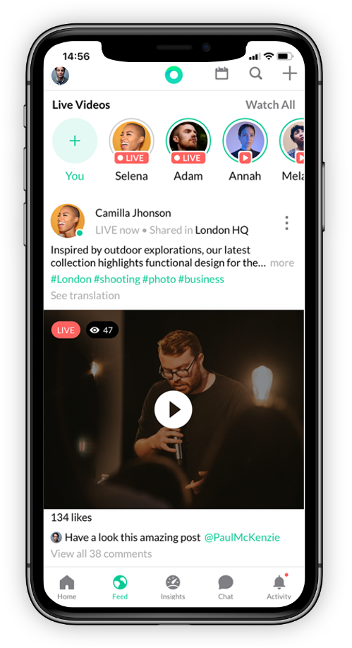 sharevideos-newsfeed-1