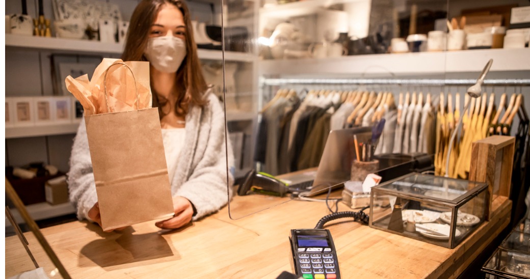 4 Ways to Improve Poor Store Performance in the COVID-19 Era