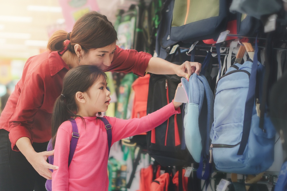 3 Ways to Help Stores Master Flawless In-Store Execution this Back-To-School Season