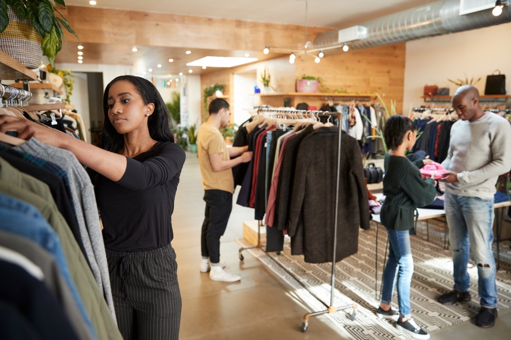 4 Steps for Successfully Implementing a Customer-Centric Strategy in Retail