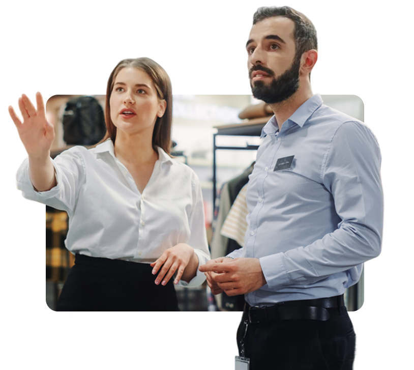 store_manager_copiot-hero