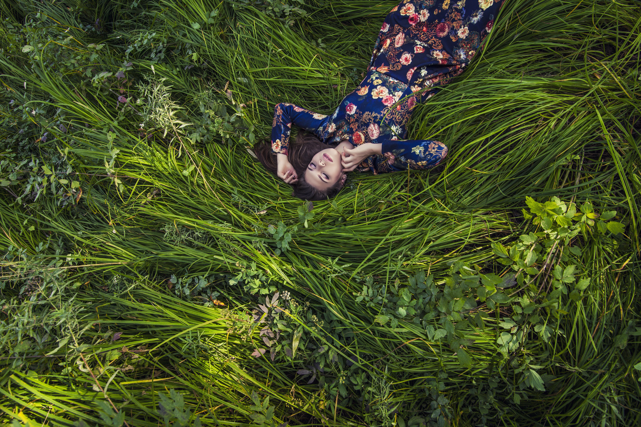 Everything You Need to Know About Sustainability in Fashion Retail