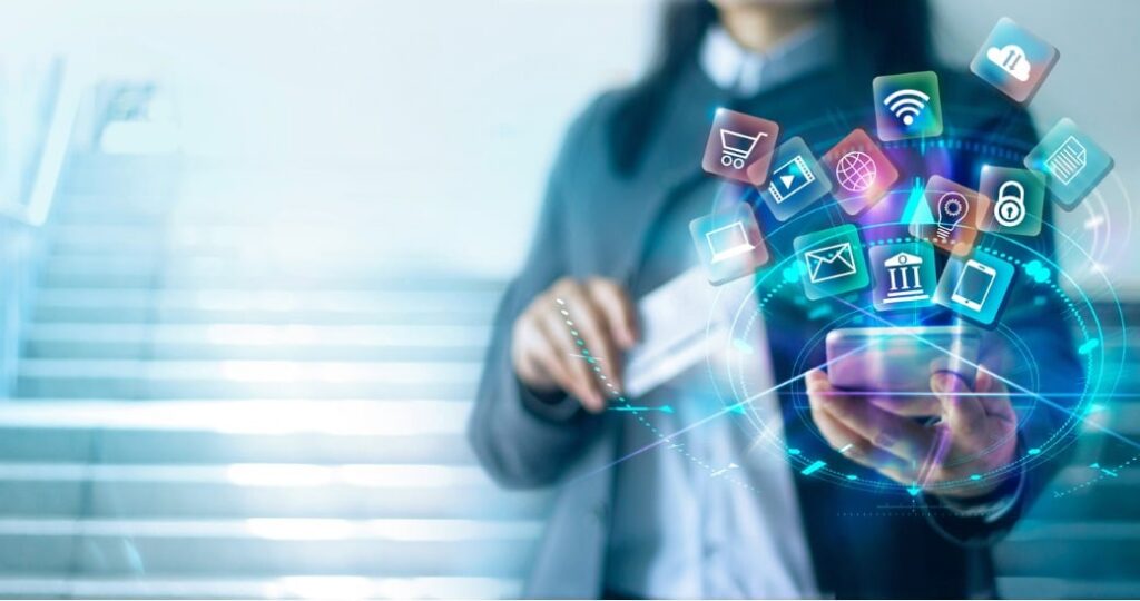 Retail Task Management: The Strategic Guide to Optimizing Task ...