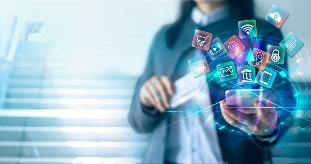 Retail Task Management: The Strategic Guide to Optimizing Task Management in Retail