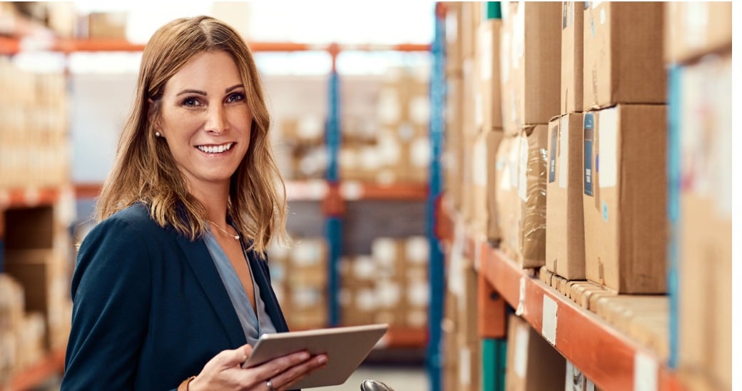 [Infographic] YOOBIC Customer Survey 2020