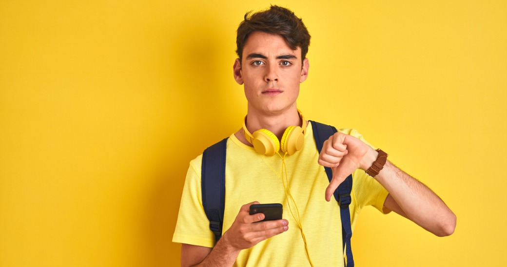 How to Get Reluctant Employees On Board With Using New Tech