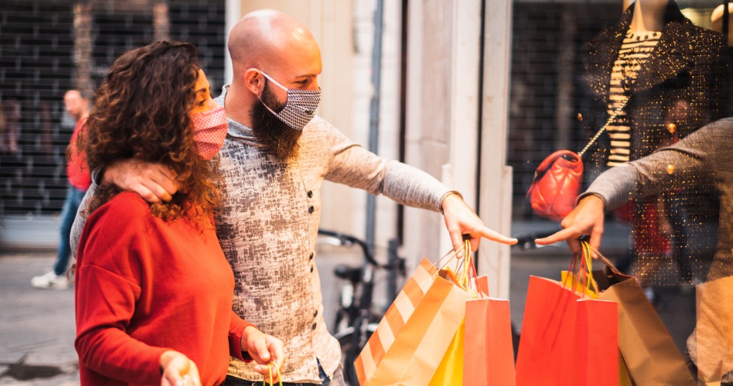 YOOBIC’s Top 5 Blog Posts of 2020