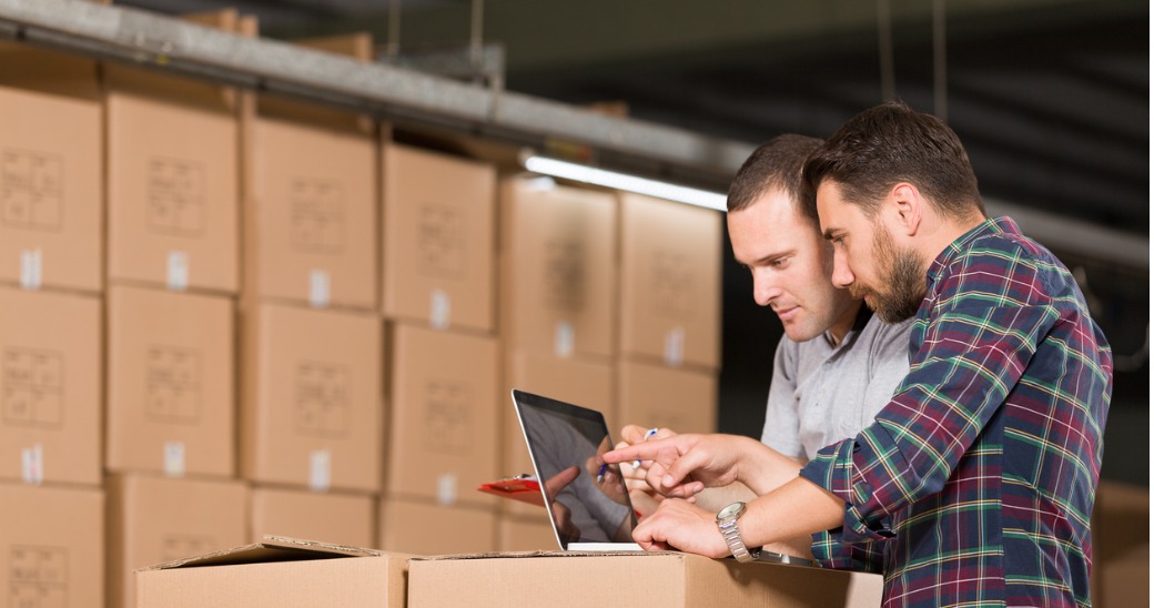 Quality Audits: 5 Common Problems and How to Fix Them