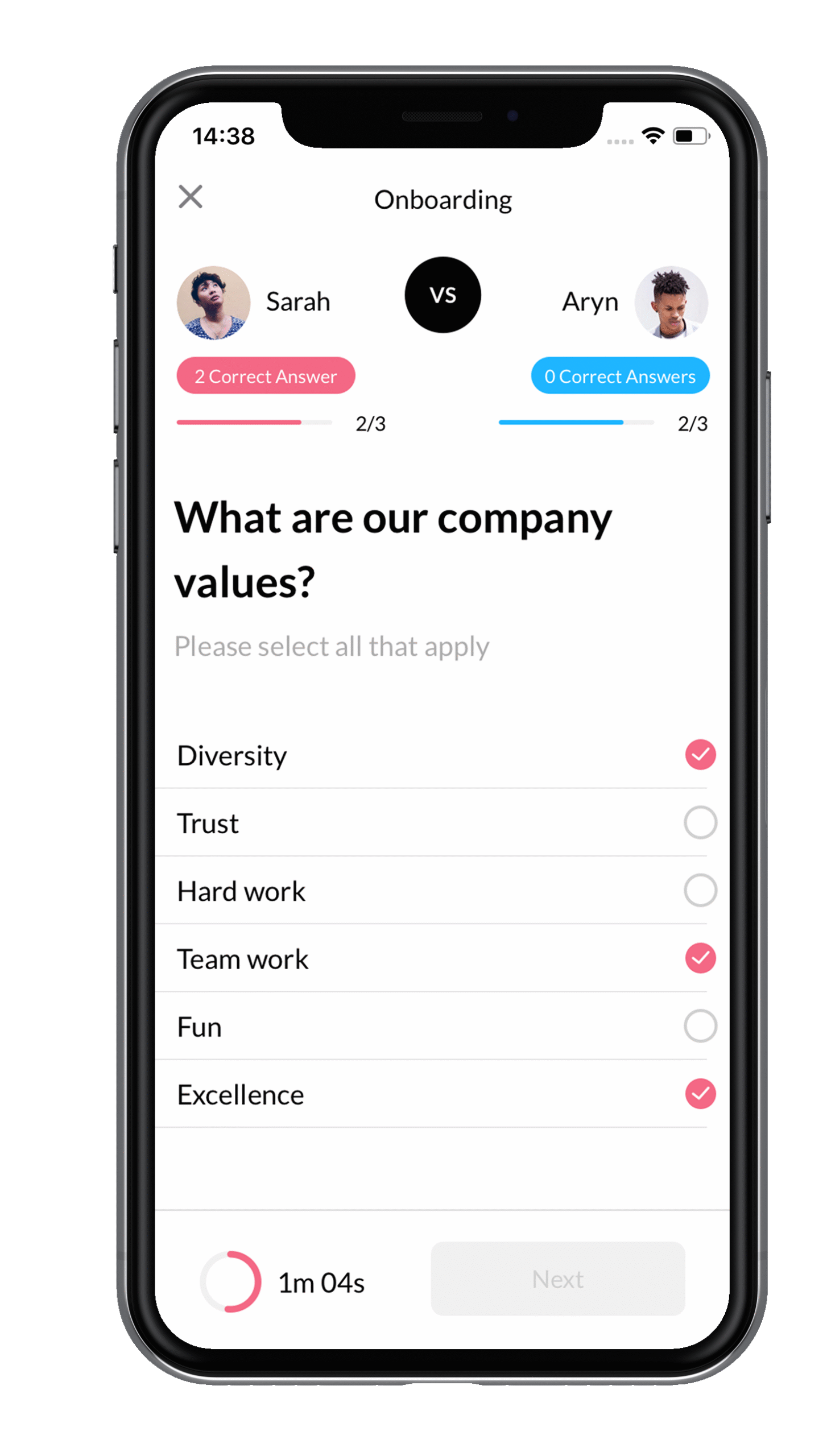 microlearning for business