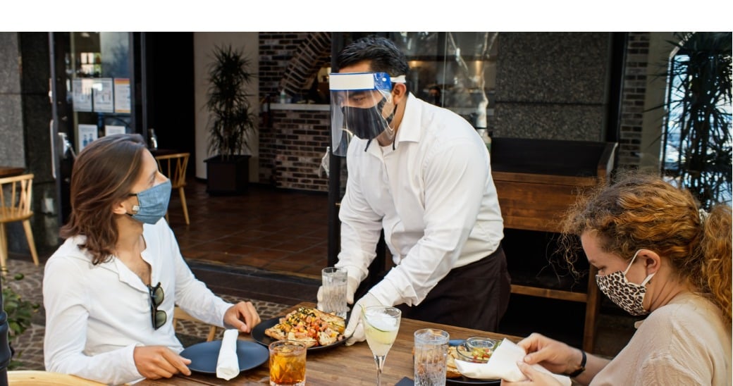How Poor Task Execution Impacts Restaurant Guest Experience